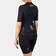 Women's Del Dios Jersey