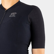 Women's Del Dios Jersey