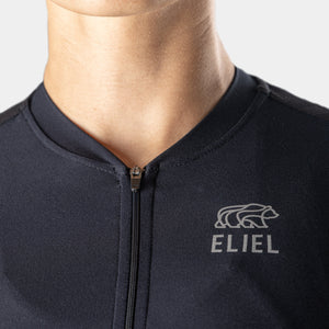 Women's Del Dios Jersey
