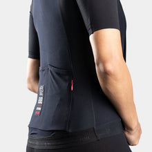 Women's Del Dios Jersey