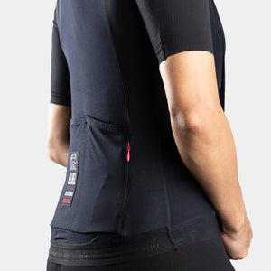 Women's Del Dios Jersey