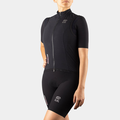 Women's Del Dios Vest