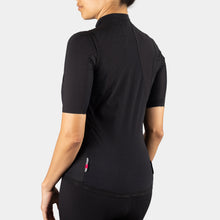 Women's Del Dios Vest