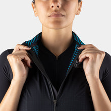 Women's Del Dios Vest