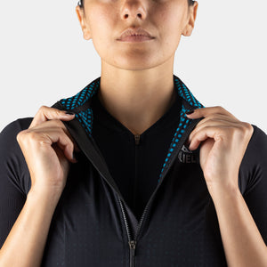 Women's Del Dios Vest