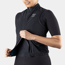 Women's Del Dios Vest
