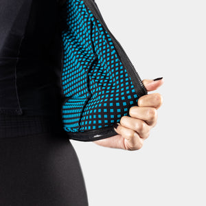 Women's Del Dios Vest