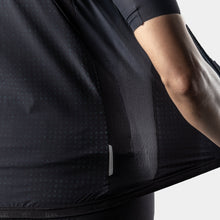 Women's Del Dios Vest