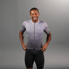 Men's Forever Fades Rincon Jersey