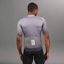 Men's Forever Fades Rincon Jersey