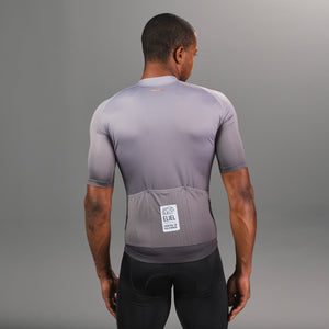 Men's Forever Fades Rincon Jersey