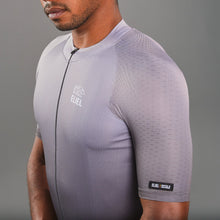 Men's Forever Fades Rincon Jersey