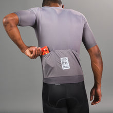 Men's Forever Fades Rincon Jersey
