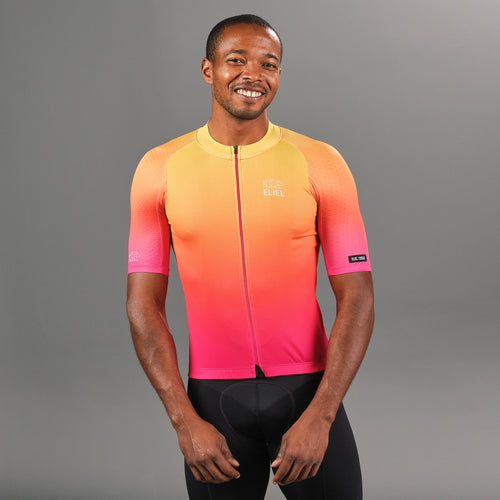 Men's Forever Fades Rincon Jersey