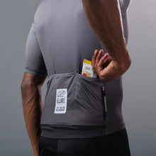 Men's Forever Fades Solana Jersey
