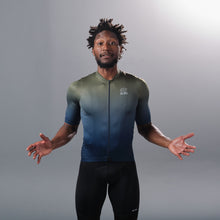 Men's Forever Fades Solana Jersey