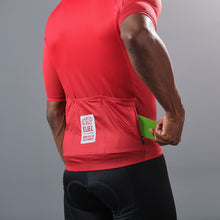 Men's Forever Fades Solana Jersey
