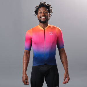 Men's Forever Fades Solana Jersey