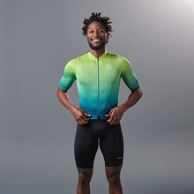 Men's Forever Fades Solana Jersey