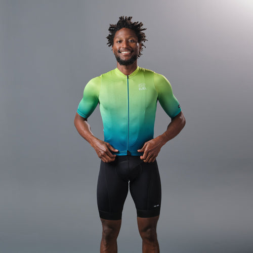 Men's Forever Fades Solana Jersey