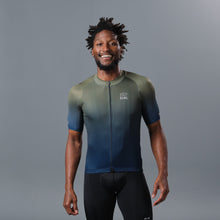 Men's Forever Fades Rincon Jersey