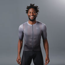 Men's Forever Fades Diablo Jersey