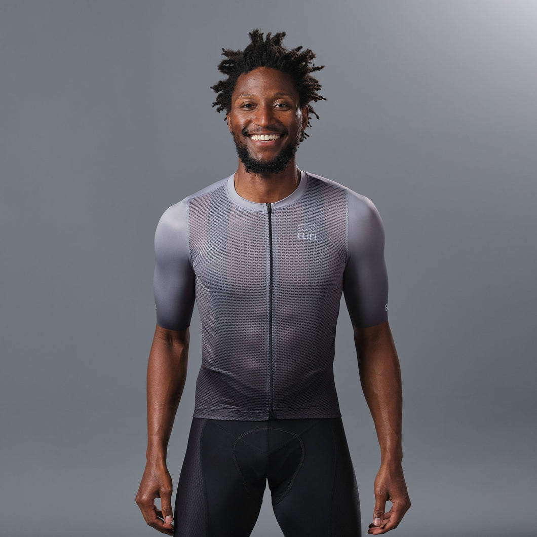Men's Forever Fades Diablo Jersey