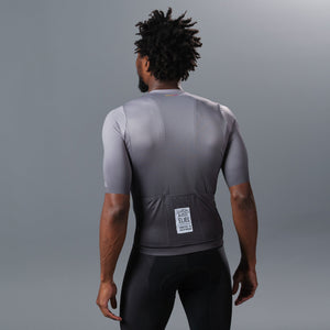 Men's Forever Fades Diablo Jersey