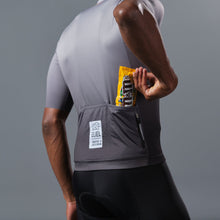 Men's Forever Fades Diablo Jersey