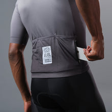 Men's Forever Fades Diablo Jersey
