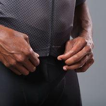 Men's Forever Fades Diablo Jersey