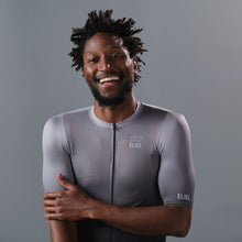 Men's Forever Fades Diablo Jersey
