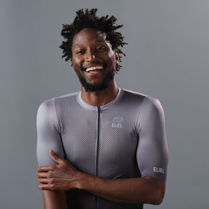 Men's Forever Fades Diablo Jersey