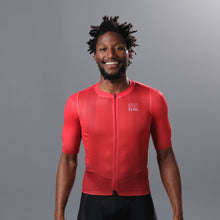 Men's Forever Fades Diablo Jersey