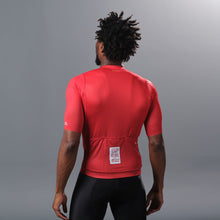 Men's Forever Fades Diablo Jersey