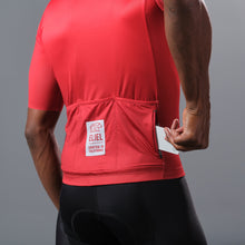 Men's Forever Fades Diablo Jersey