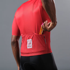 Men's Forever Fades Diablo Jersey
