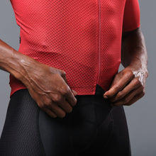 Men's Forever Fades Diablo Jersey