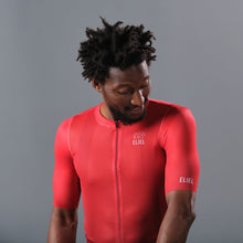 Men's Forever Fades Diablo Jersey