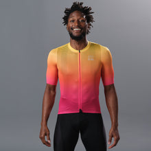 Men's Forever Fades Diablo Jersey