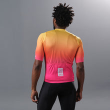 Men's Forever Fades Diablo Jersey