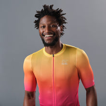 Men's Forever Fades Diablo Jersey