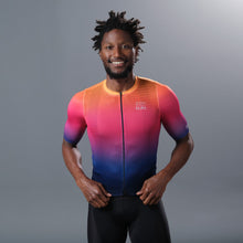 Men's Forever Fades Diablo Jersey