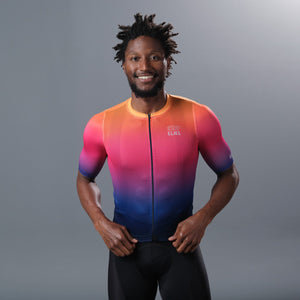 Men's Forever Fades Diablo Jersey