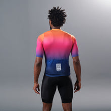 Men's Forever Fades Diablo Jersey