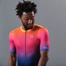 Men's Forever Fades Diablo Jersey