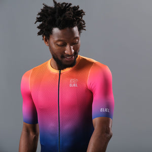 Men's Forever Fades Diablo Jersey