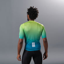 Men's Forever Fades Diablo Jersey