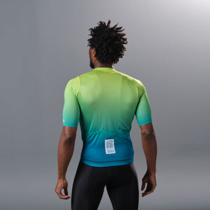 Men's Forever Fades Diablo Jersey