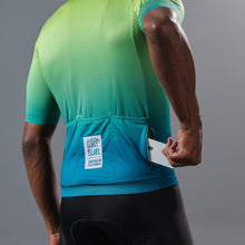 Men's Forever Fades Diablo Jersey